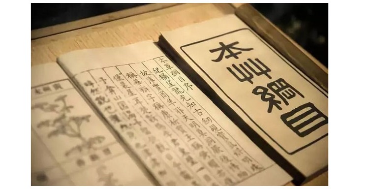 1760101990147845.jpg imgi_18_1738829115137312.jpg