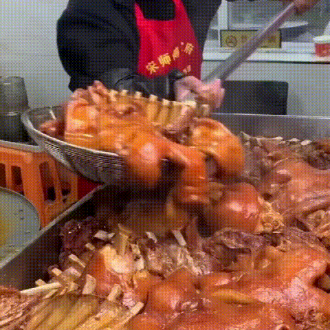 1760583745802268.gif 1760583745802268.gif