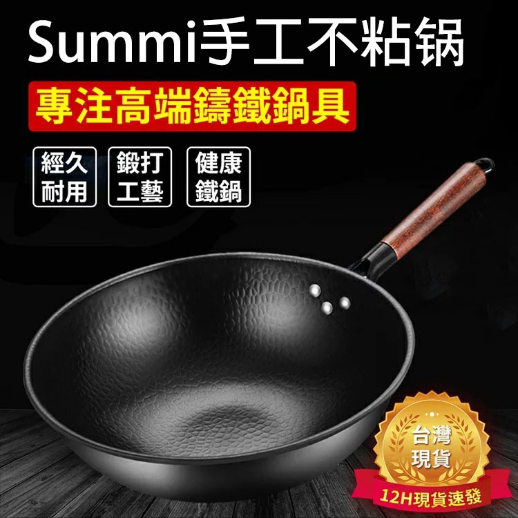 1760588154124369.jpg imgi_27_1751630720181648.jpg