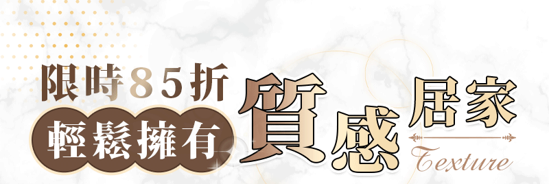 1761119745238174.gif imgi_4_1739875584584909.gif