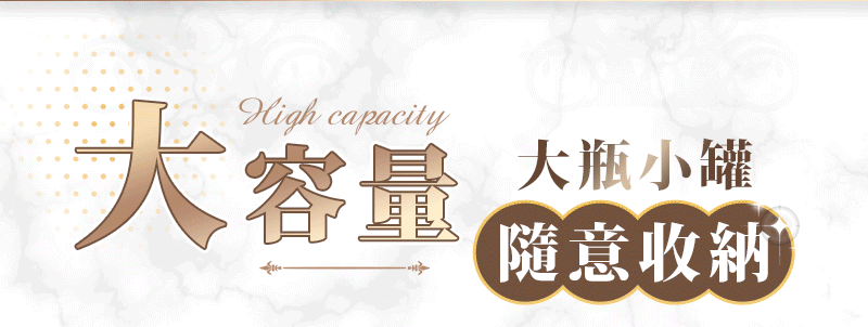 1761120236644528.gif 1761120236644528.gif