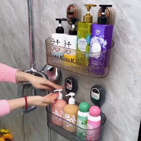 1761120287661143.gif 1761120287661143.gif