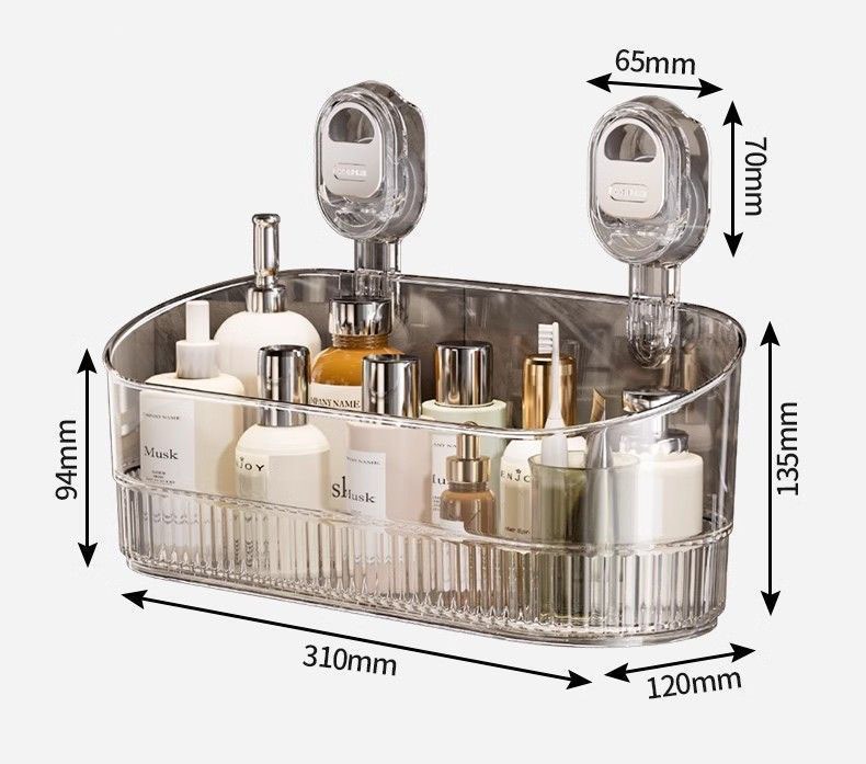 1761120757411908.jpg imgi_26_1739881378375334.jpg