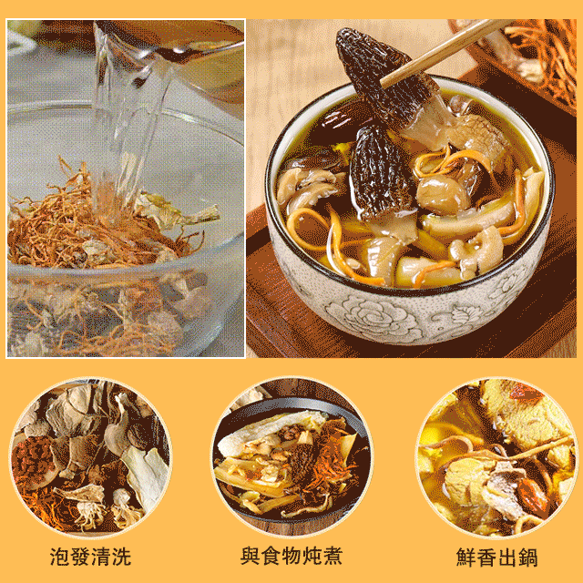 1761190127144513.gif 1761190127144513.gif