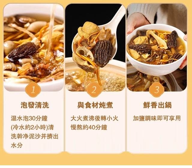 1761190283714474.jpg 1761190283714474.jpg