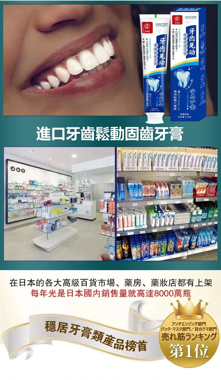 1761374250973045.jpg imgi_12_b414787f808e71f3529dfd7bb1e6ca9c.jpg