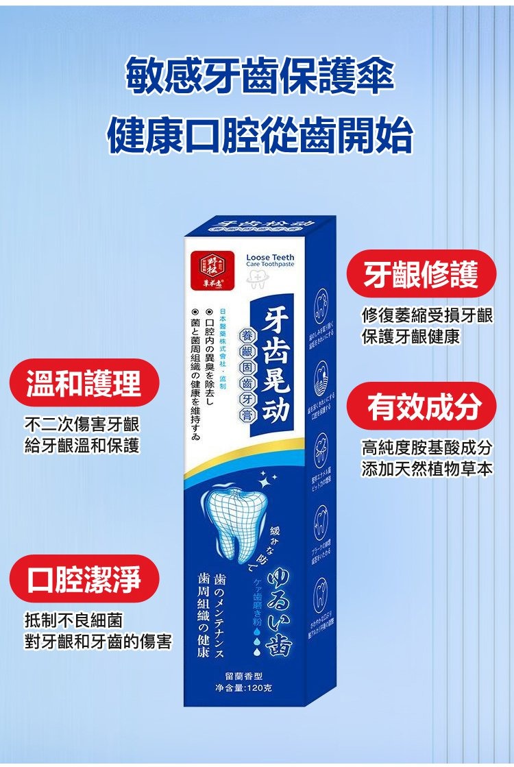 1761374582836507.jpg imgi_24_477b5460afd2549471530a47479a1107.jpg