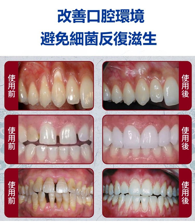 1761374598253885.jpg imgi_25_a57d69df84df6dd046e366d3d9b5bf72.jpg